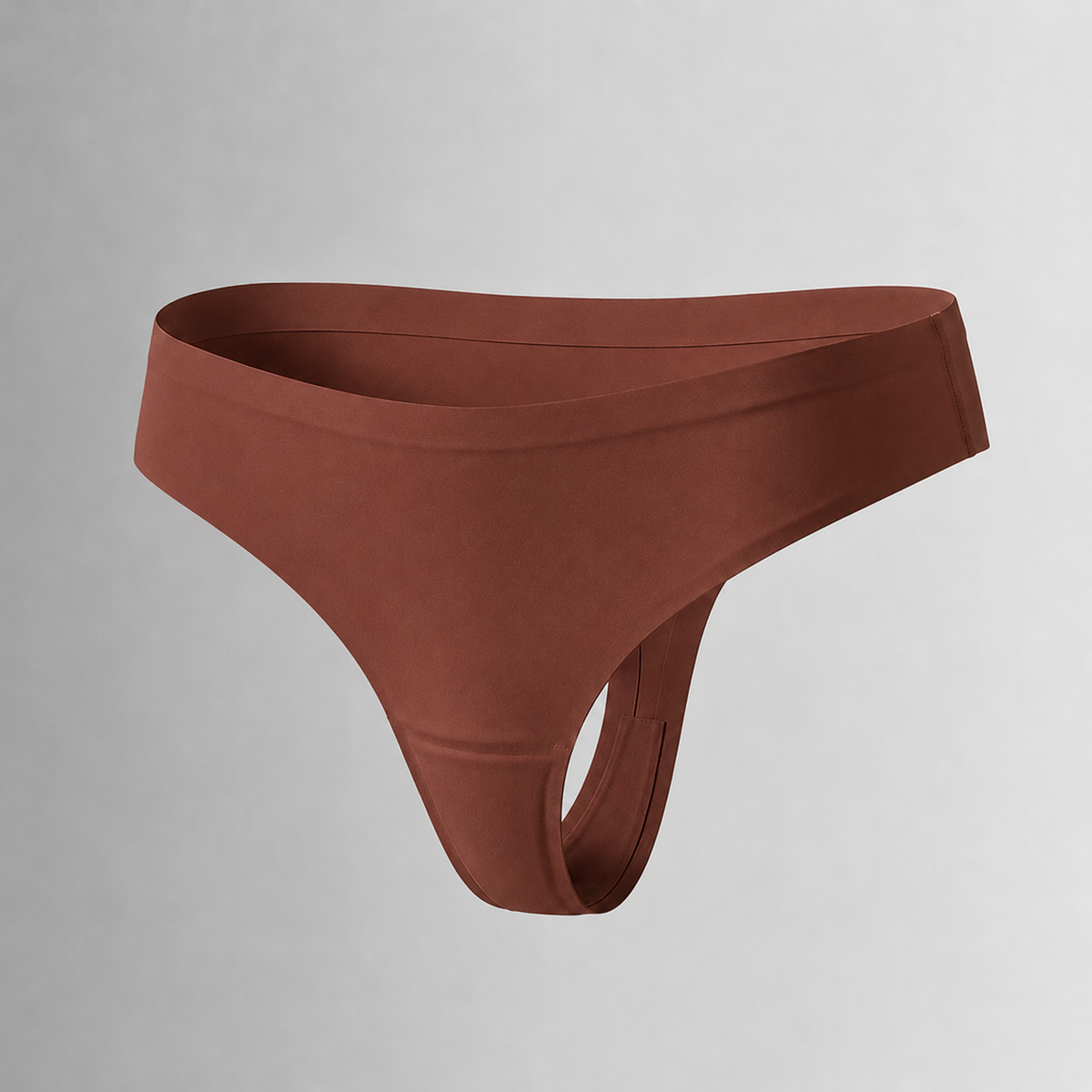 The Everyday Thong