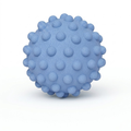 Muscle Relief Massage Ball