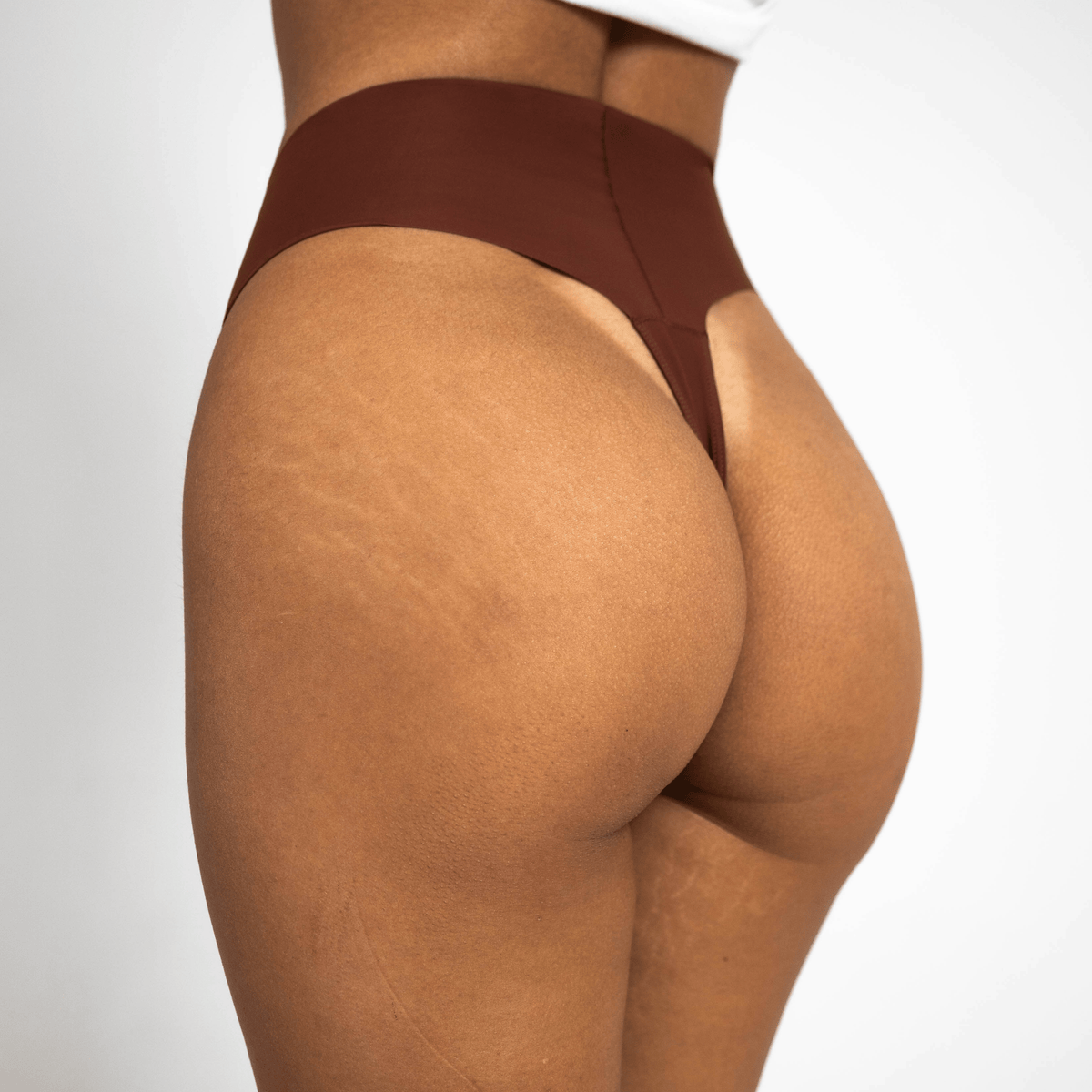 The Everyday Thong