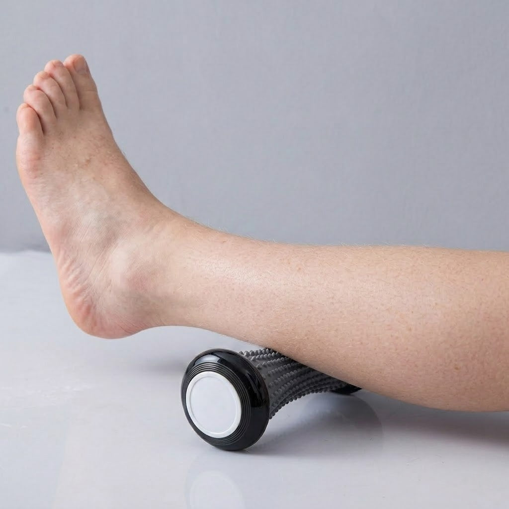 Foot Massage Roller
