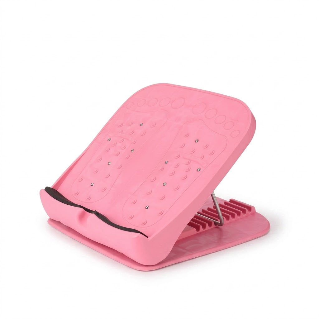 Adjustable Stretch Board