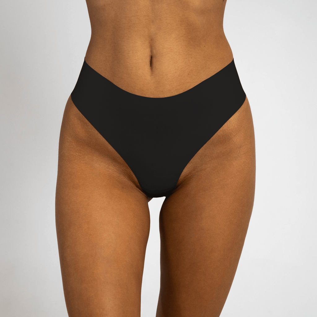 The Everyday Thong