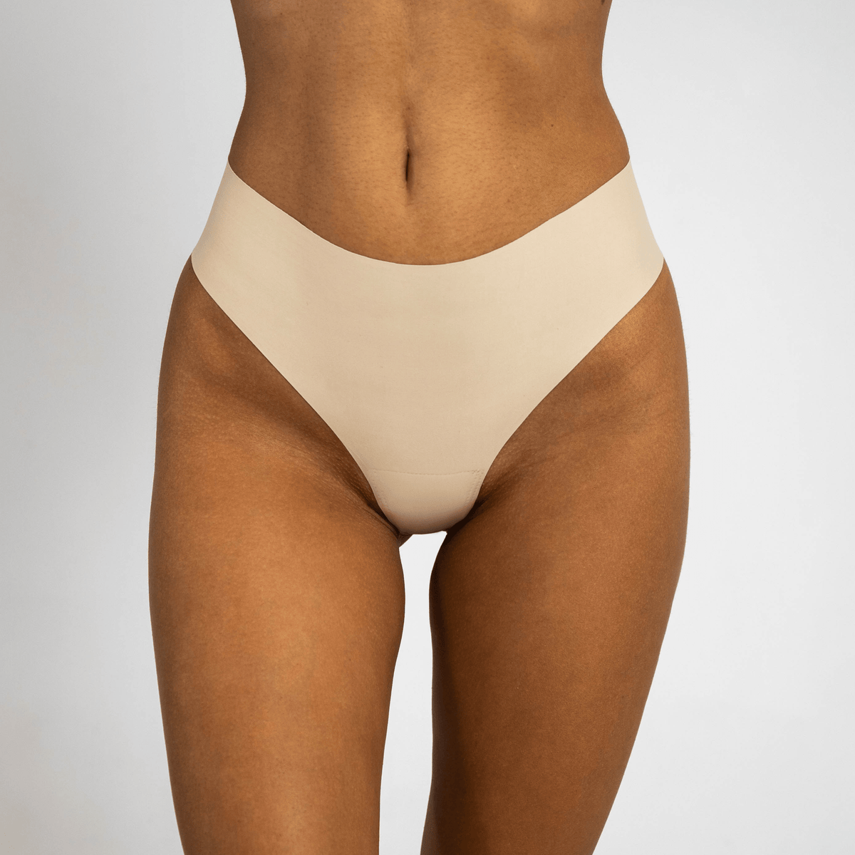 The Everyday Thong