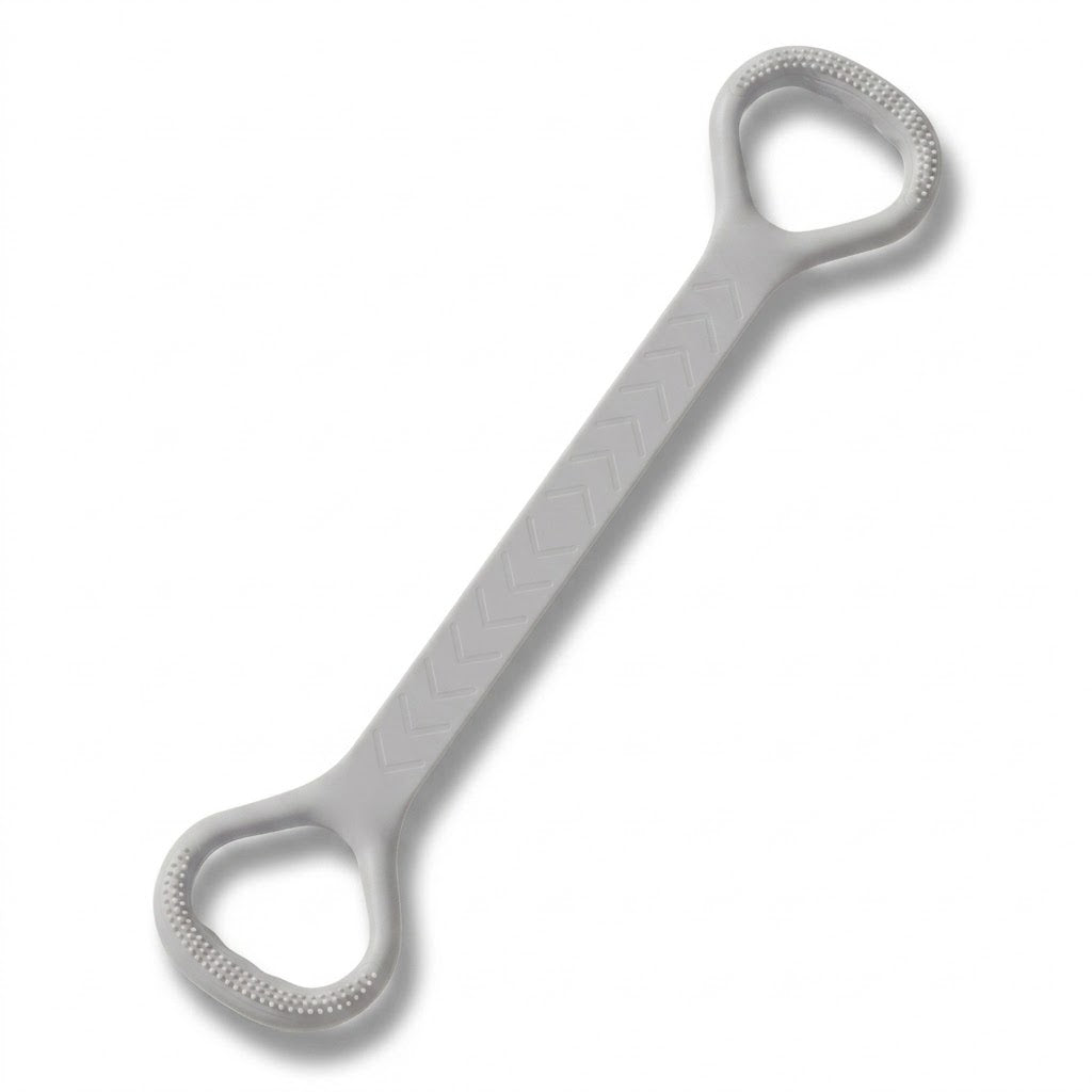 Full Body Figure 8 Band