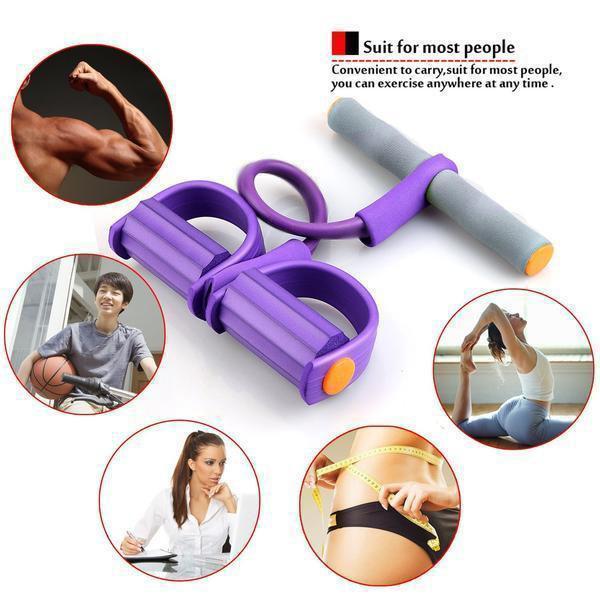 Make Sit-Ups Easier, Safer & More Effective