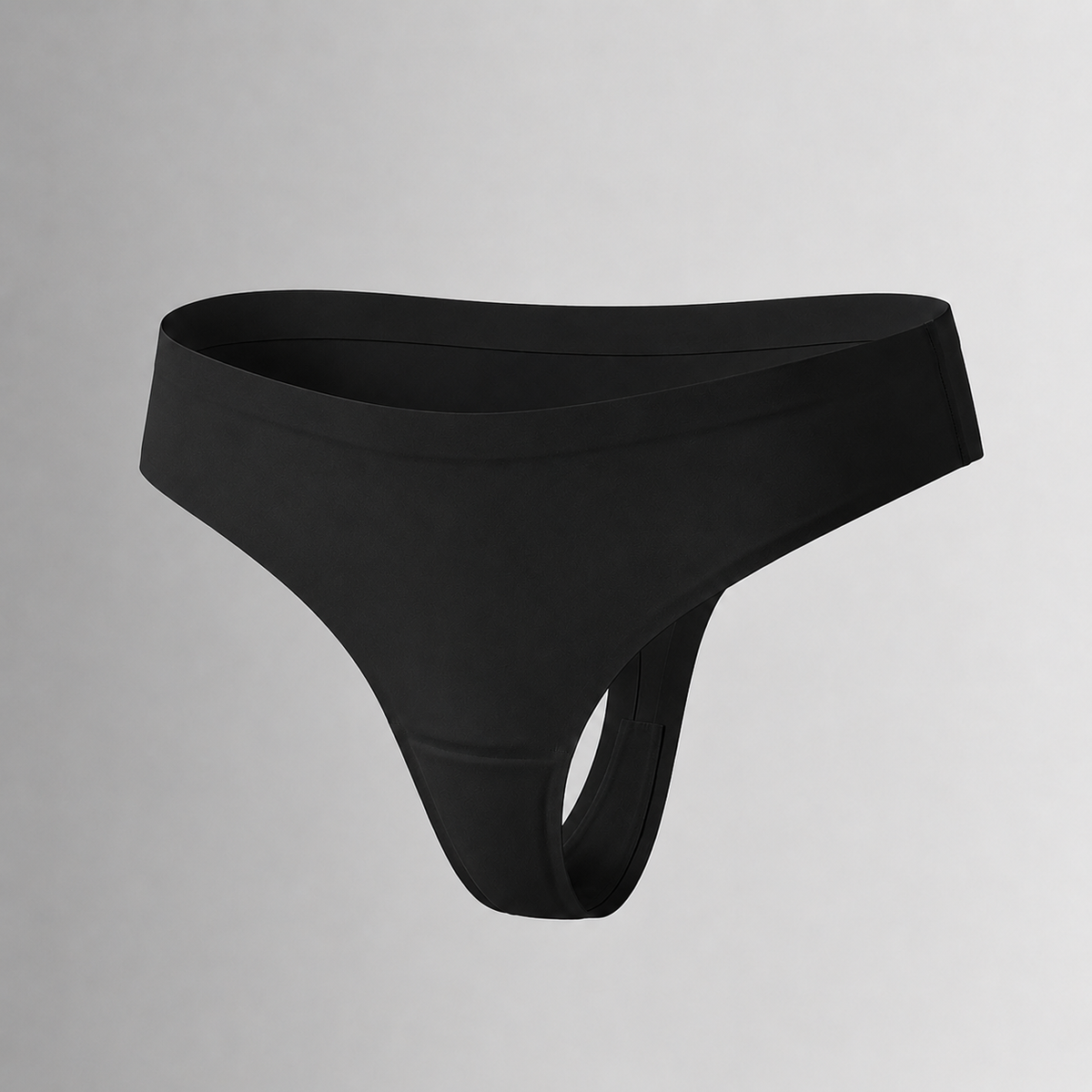 The Everyday Thong