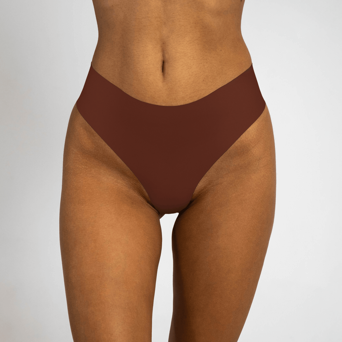 The Everyday Thong