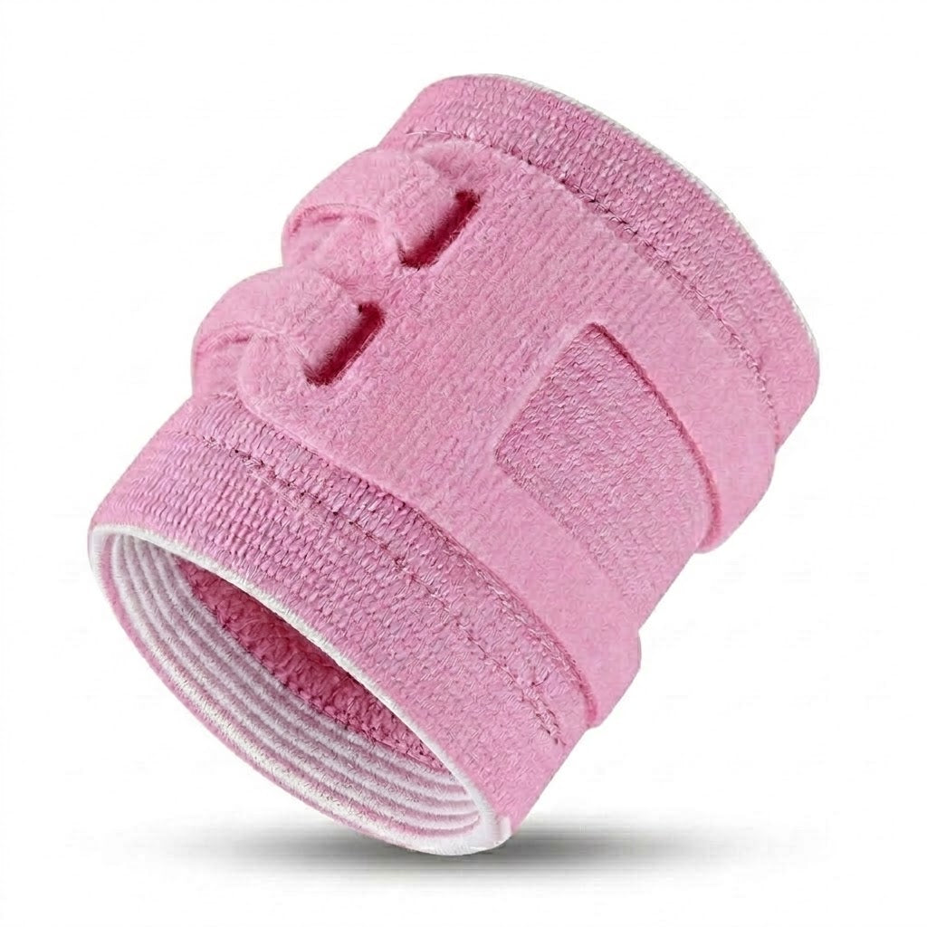 Adjustable Wrist Support