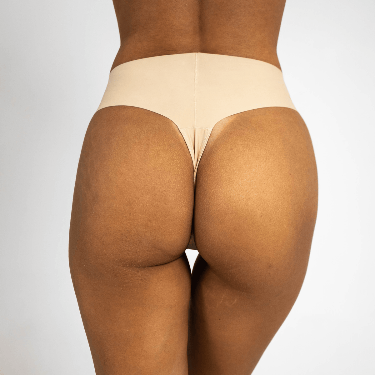 The Everyday Thong