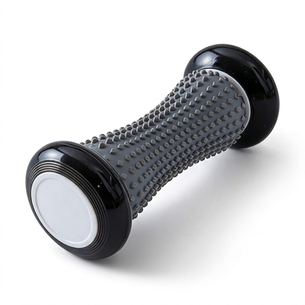 Foot Massage Roller