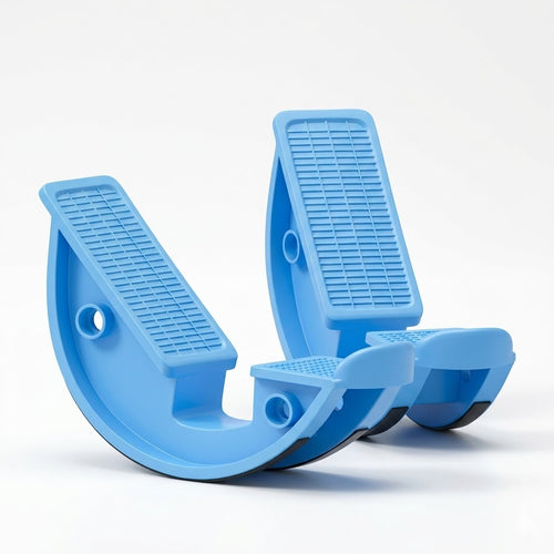 Calf Stretch Board