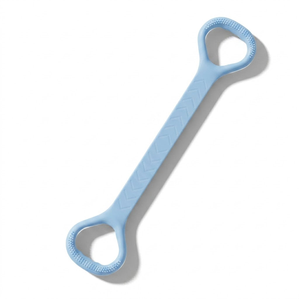 Full Body Figure 8 Band