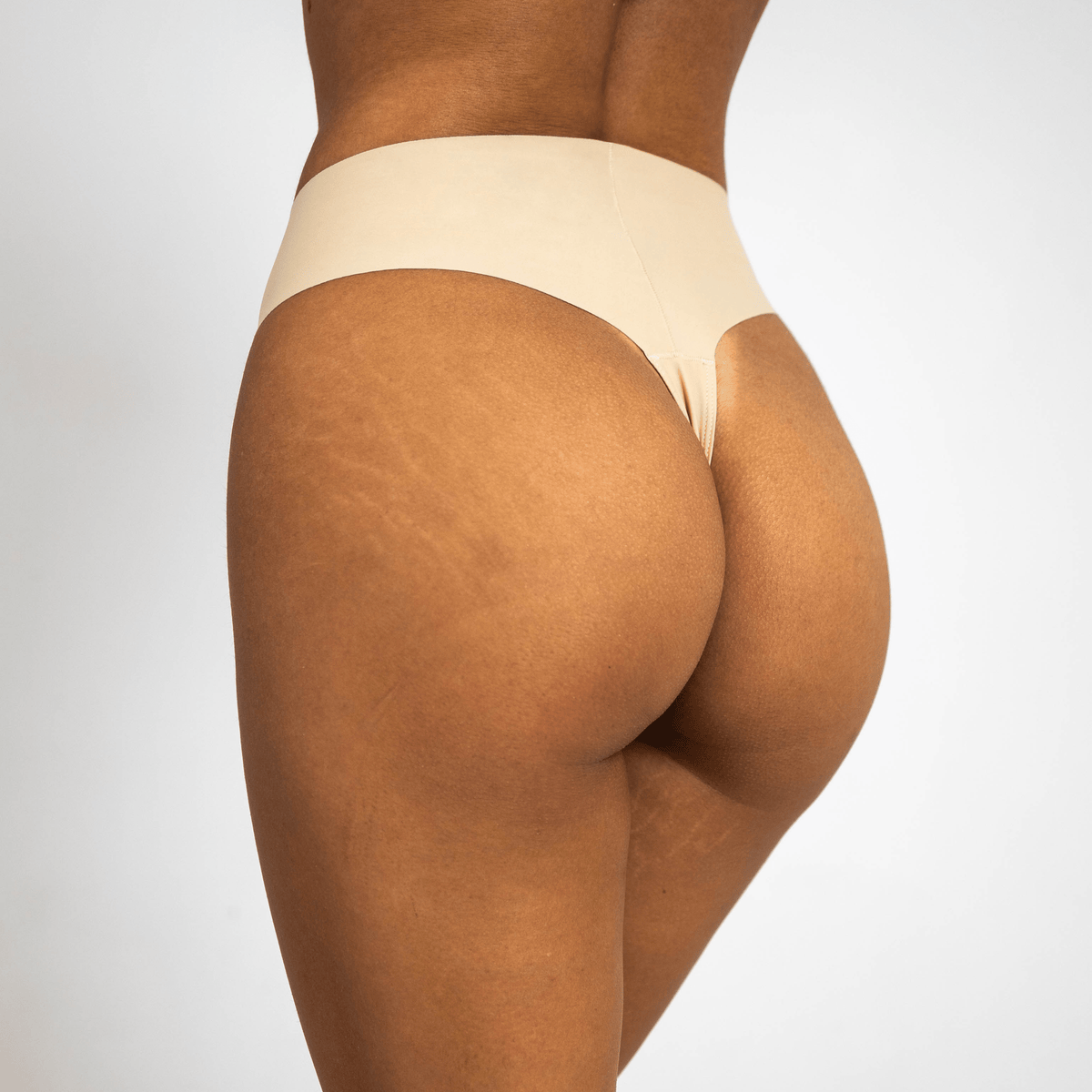 The Everyday Thong