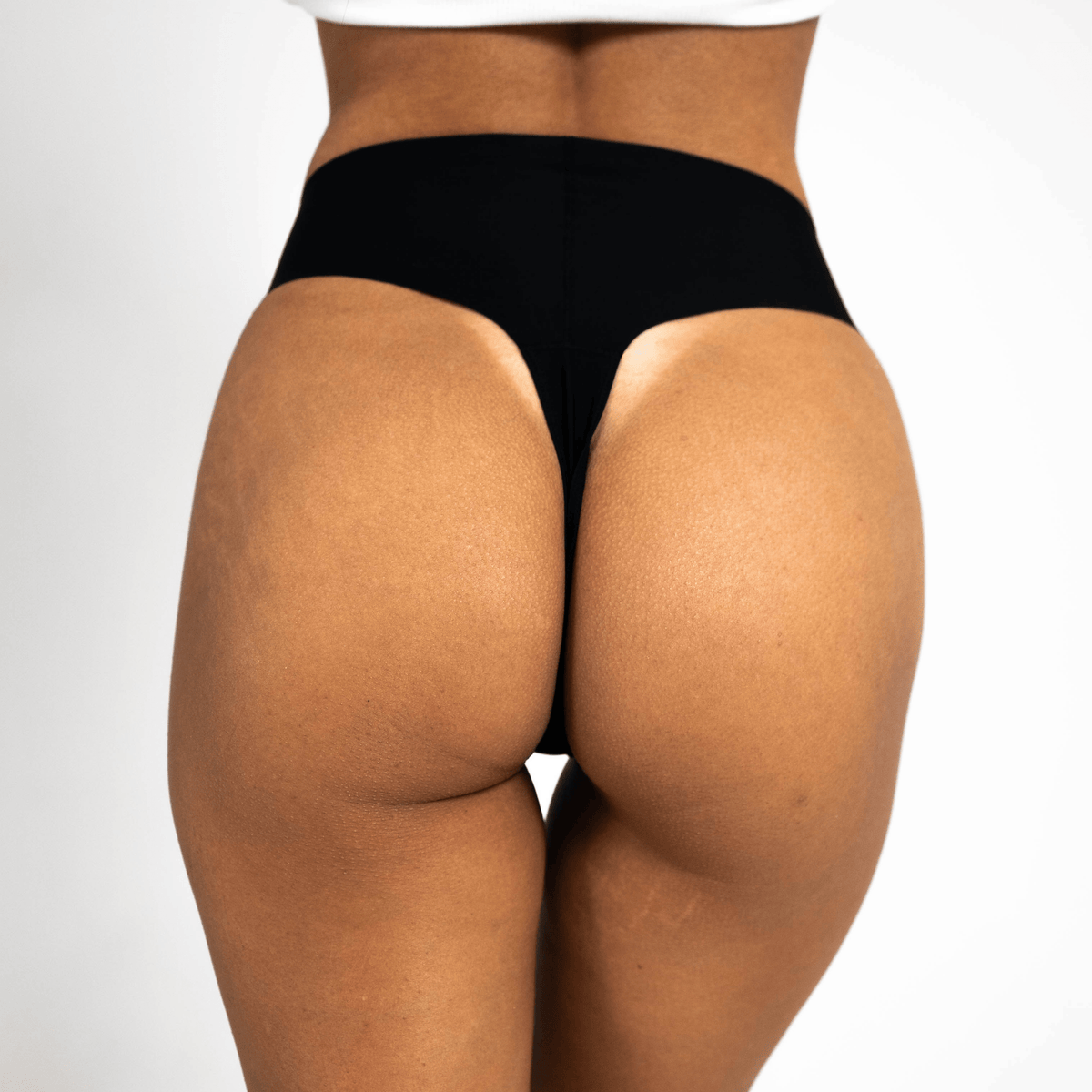 The Everyday Thong
