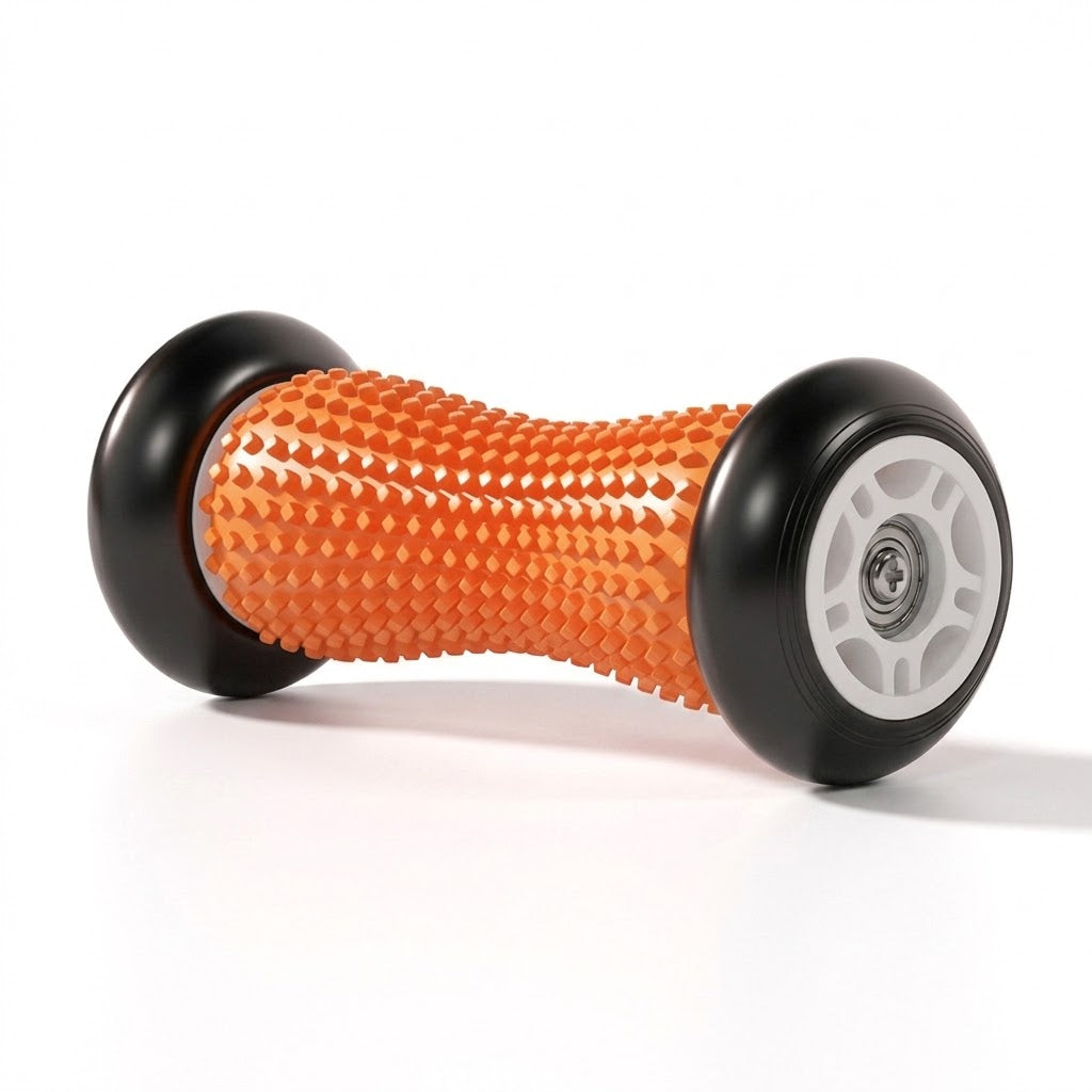 Foot Massage Roller