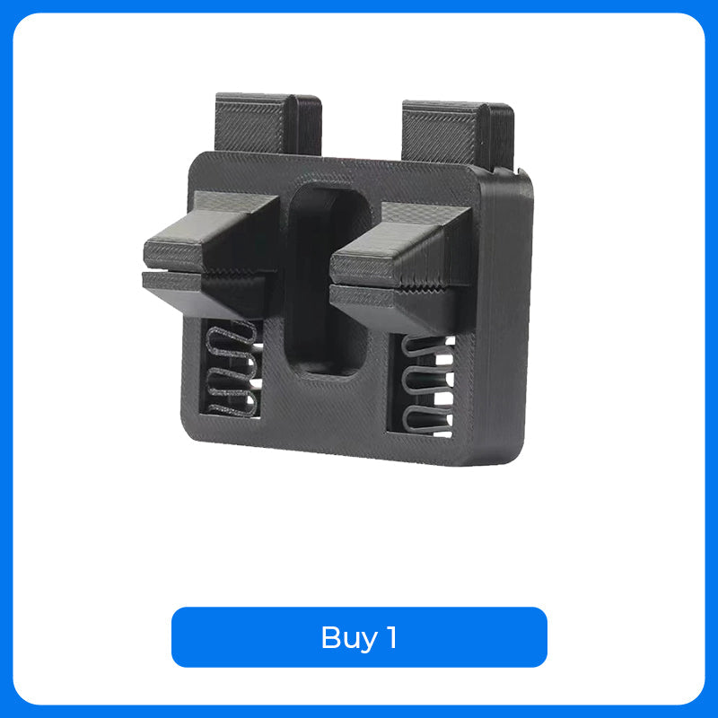 🔥50% off！🛠️Easier, more accurate and faster！Electric Wire Welding Fixture