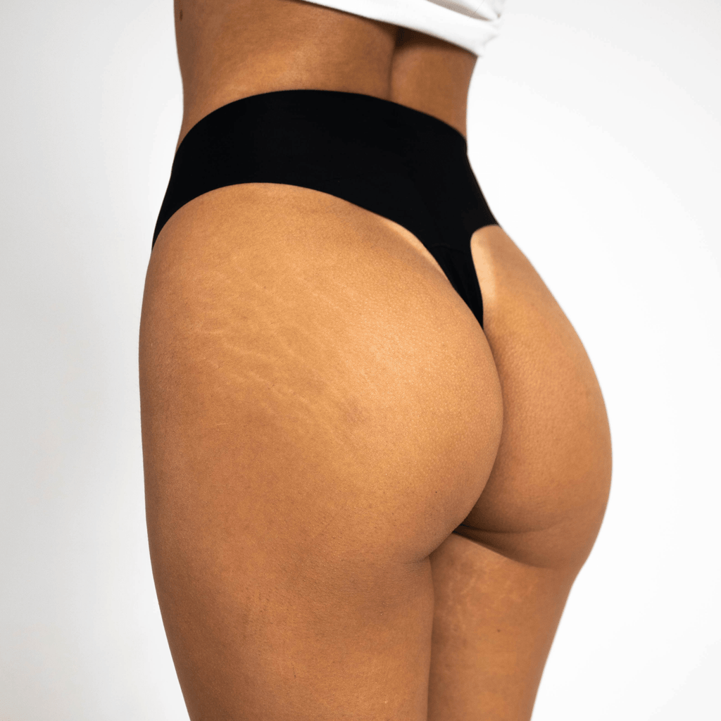 The Everyday Thong