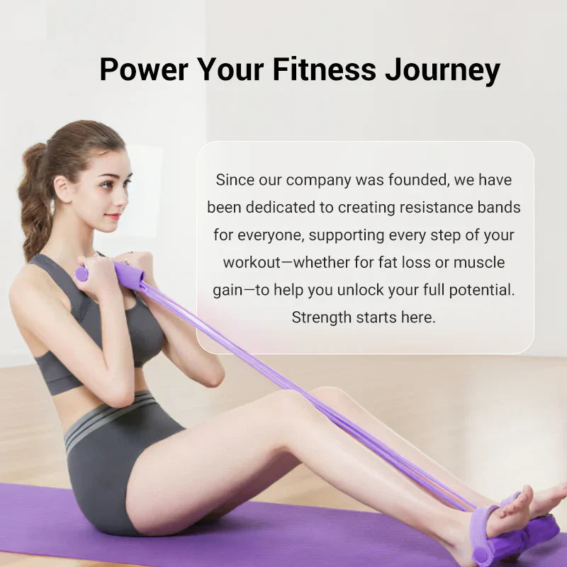 Make Sit-Ups Easier, Safer & More Effective