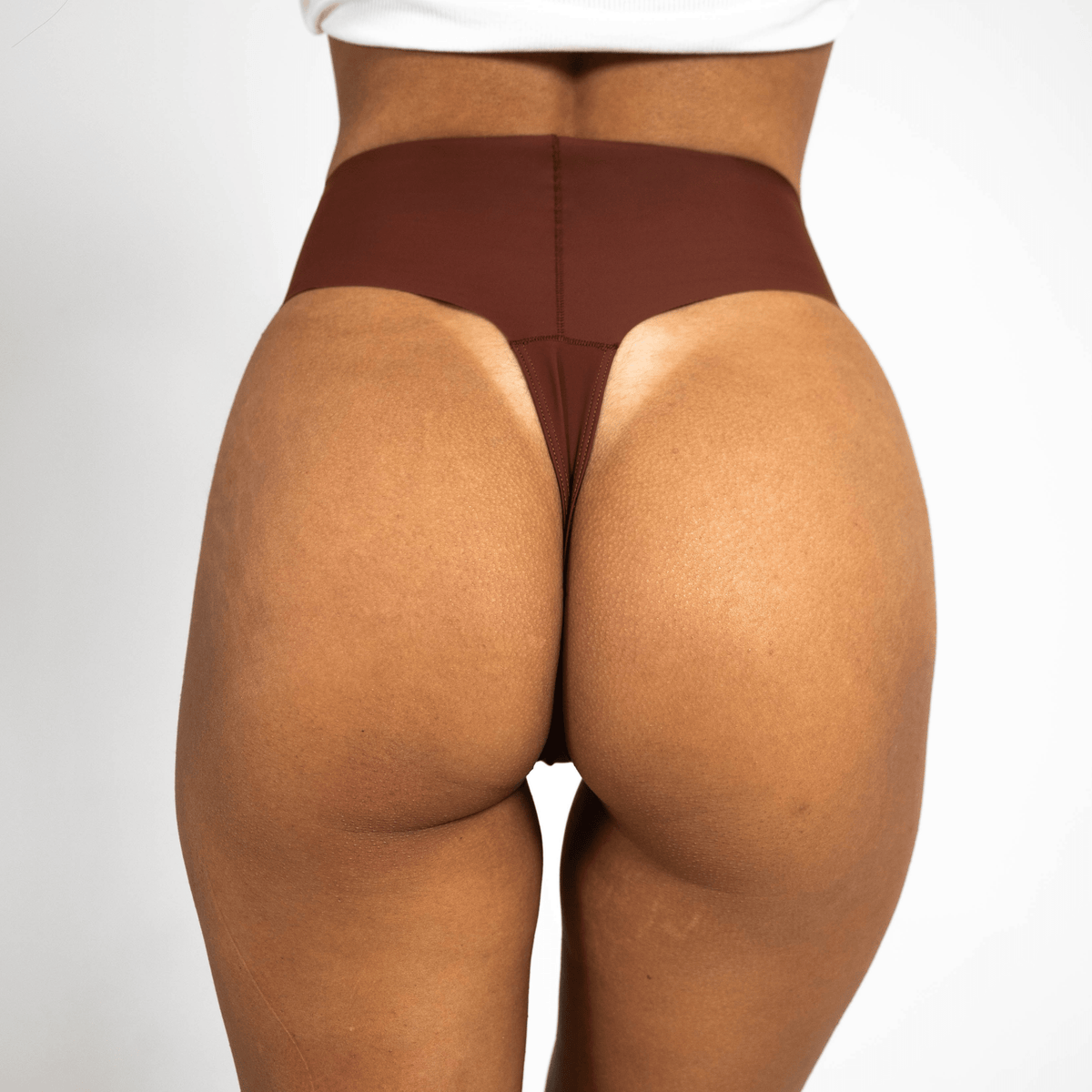 The Everyday Thong