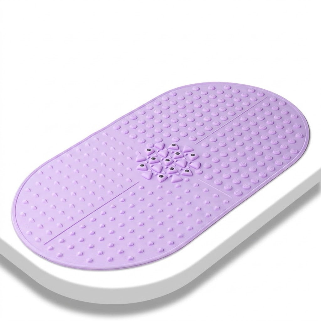Acupressure Foot Mat