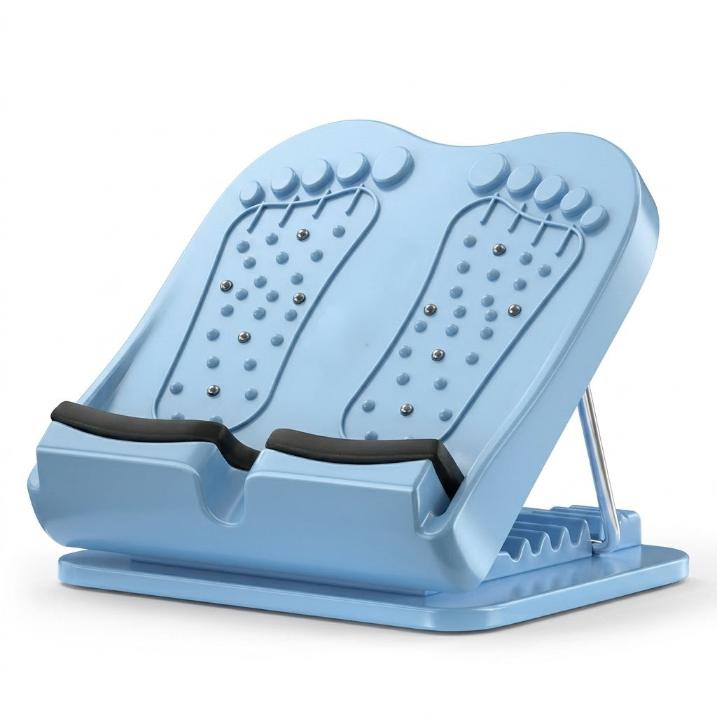 Adjustable Stretch Board