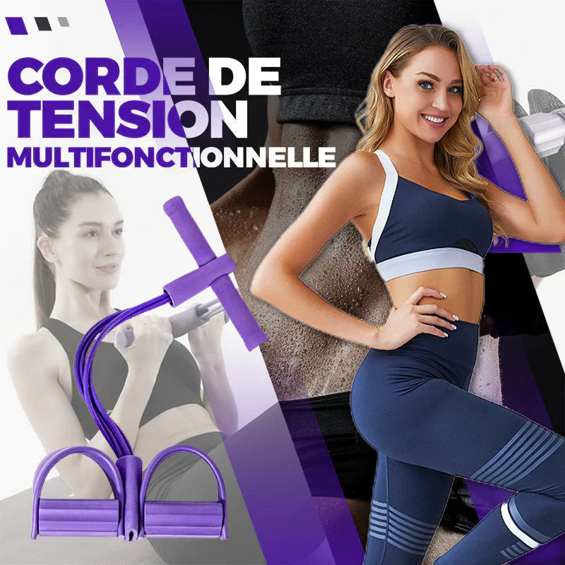 Make Sit-Ups Easier, Safer & More Effective