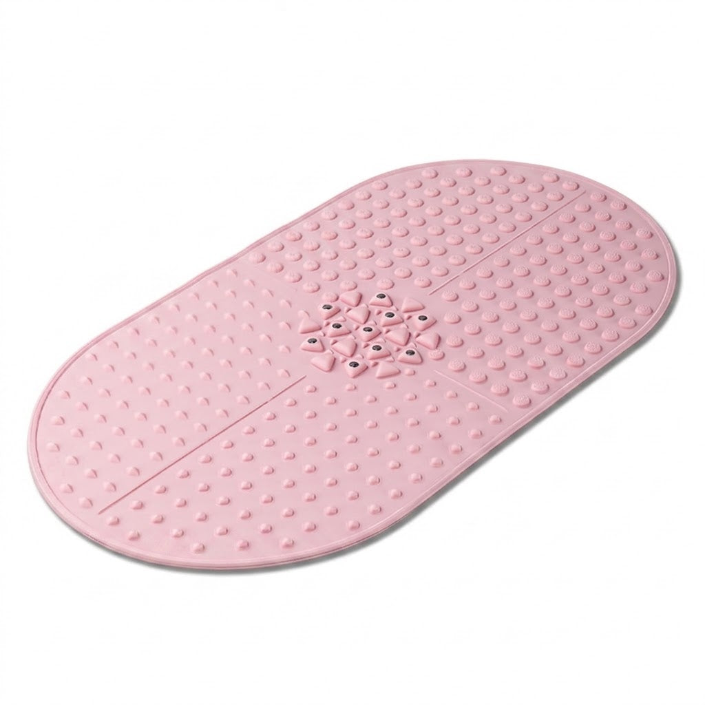 Acupressure Foot Mat