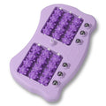 Magnetic Foot Roller