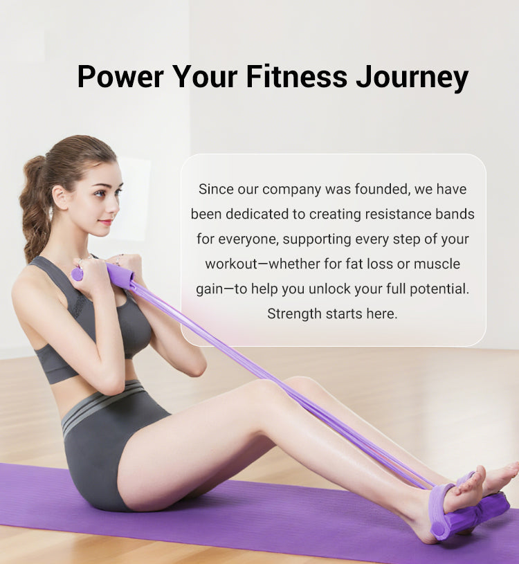 Make Sit-Ups Easier, Safer & More Effective