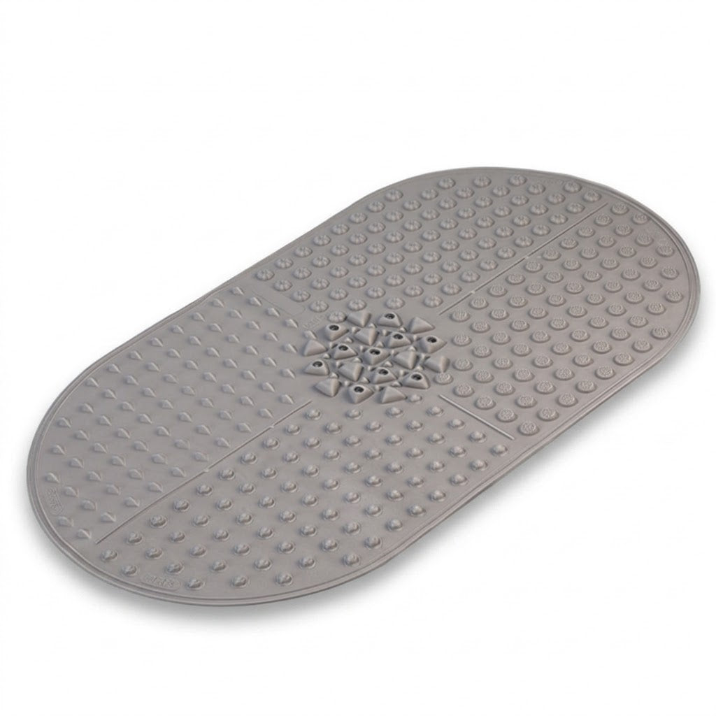 Acupressure Foot Mat