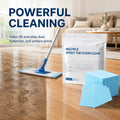 Fresh Floors In One Tablet | Floor Cleaning Tablets