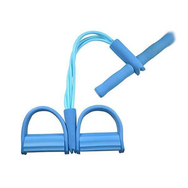 Make Sit-Ups Easier, Safer & More Effective
