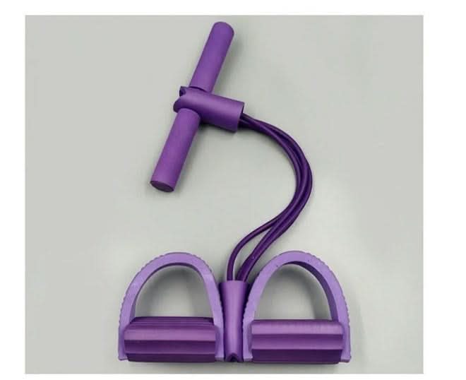 Make Sit-Ups Easier, Safer & More Effective