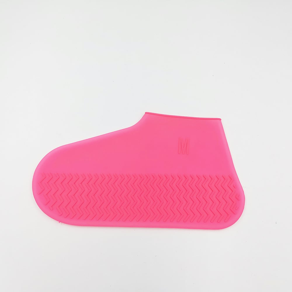 Waterproof Shoe Covers